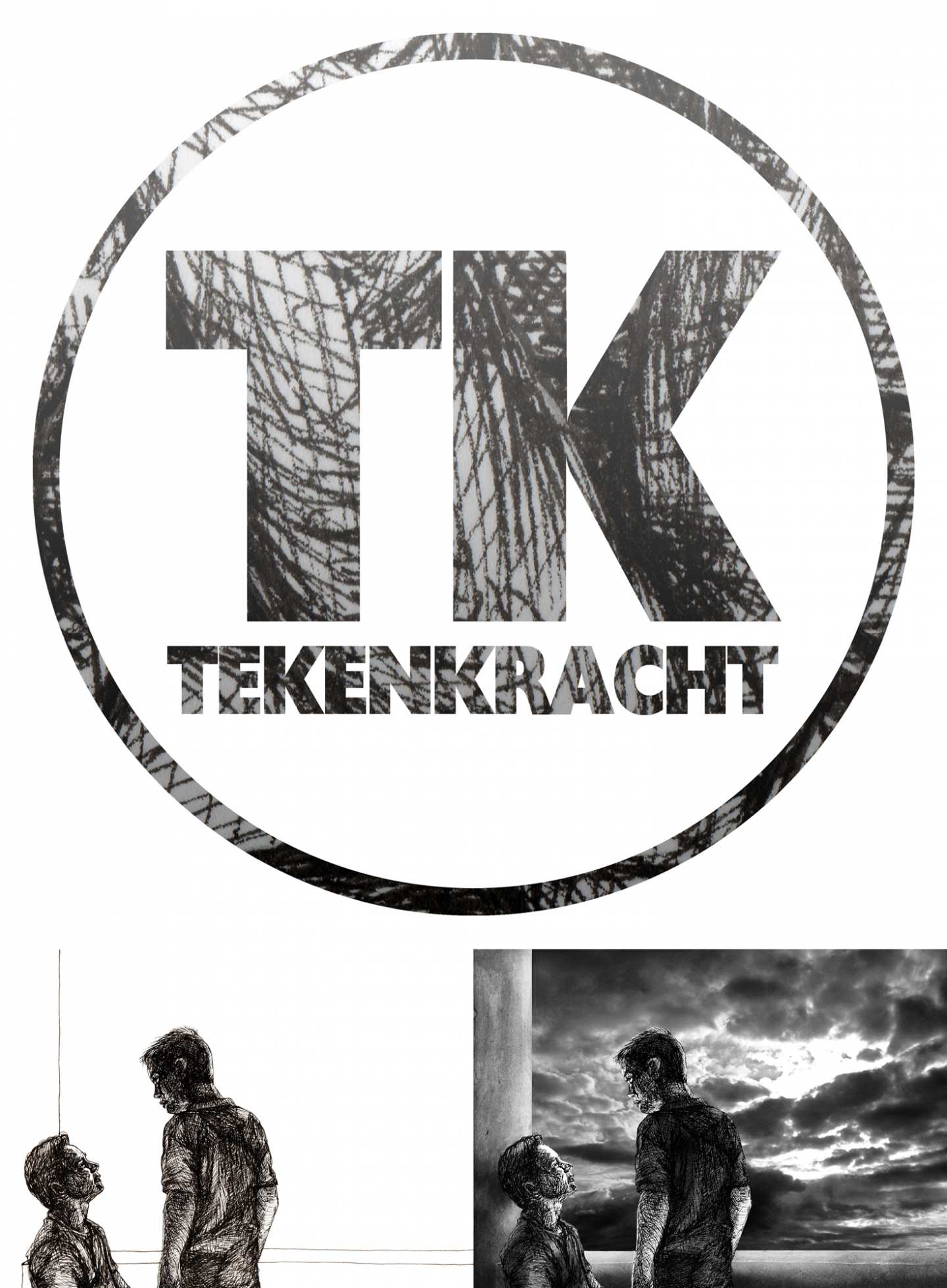 TekenKracht